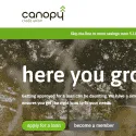 Canopy Credit Union