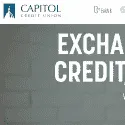 Capitol Credit Union