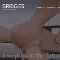 Bridges Fund Management