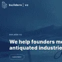 Builders VC