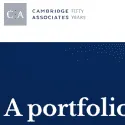 Cambridge Associates