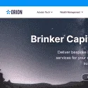 Brinker Capital