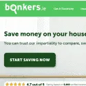 Bonkers Ie