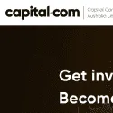 Capital com