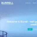 Burrell Stockbroking