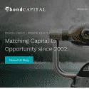 Bond Capital