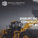 Brick and Mortar Ventures