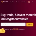 Bitrue