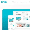 Brim Financial