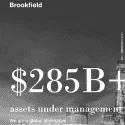 Brookfield Asset Management