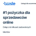 Booste