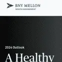 BNY Mellon Wealth