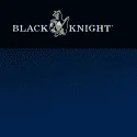 Black Knight