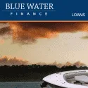 Blue Water Finance