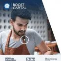 Boost Capital