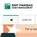 BNP Paribas Asset Management