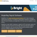 BrightPay