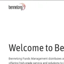 Bennelong Funds Management