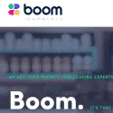 Boom Commerce