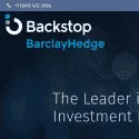 BarclayHedge