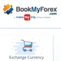 Bookmyforex