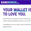 BankBonus