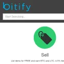 Bitify