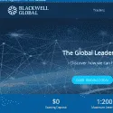 Blackwell Global