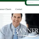 Banner Financial Services