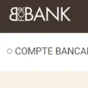 BforBank