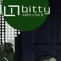 Bitty Advance