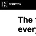 Bernstein Private Wealth Management