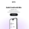 Bits App