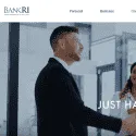 BankRI