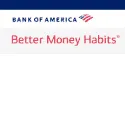 Better Money Habits