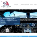 Aviation Capital Group