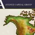 Avenue Capital Group