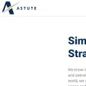 Astute Financial