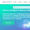 Axiory