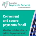 Australian Payments Network