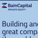 Bain Capital Private Equity