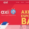 Axi