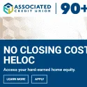 Associated Credit Union