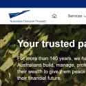 Australian Executor Trustees