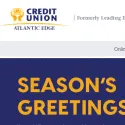 Atlantic Edge Credit Union