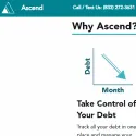 Ascend Finance