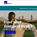 AXA Health