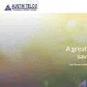 Austin Telco Federal Credit Union