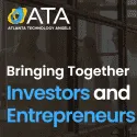 Atlanta Technology Angels