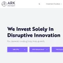 ARK Invest